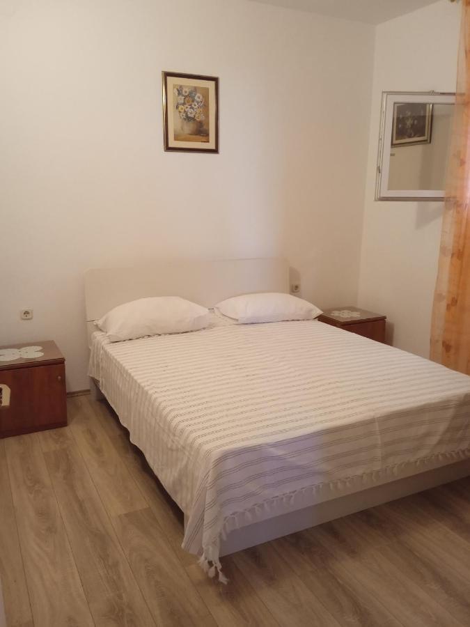 Apartman Karlo Rukavac  Eksteriør bilde