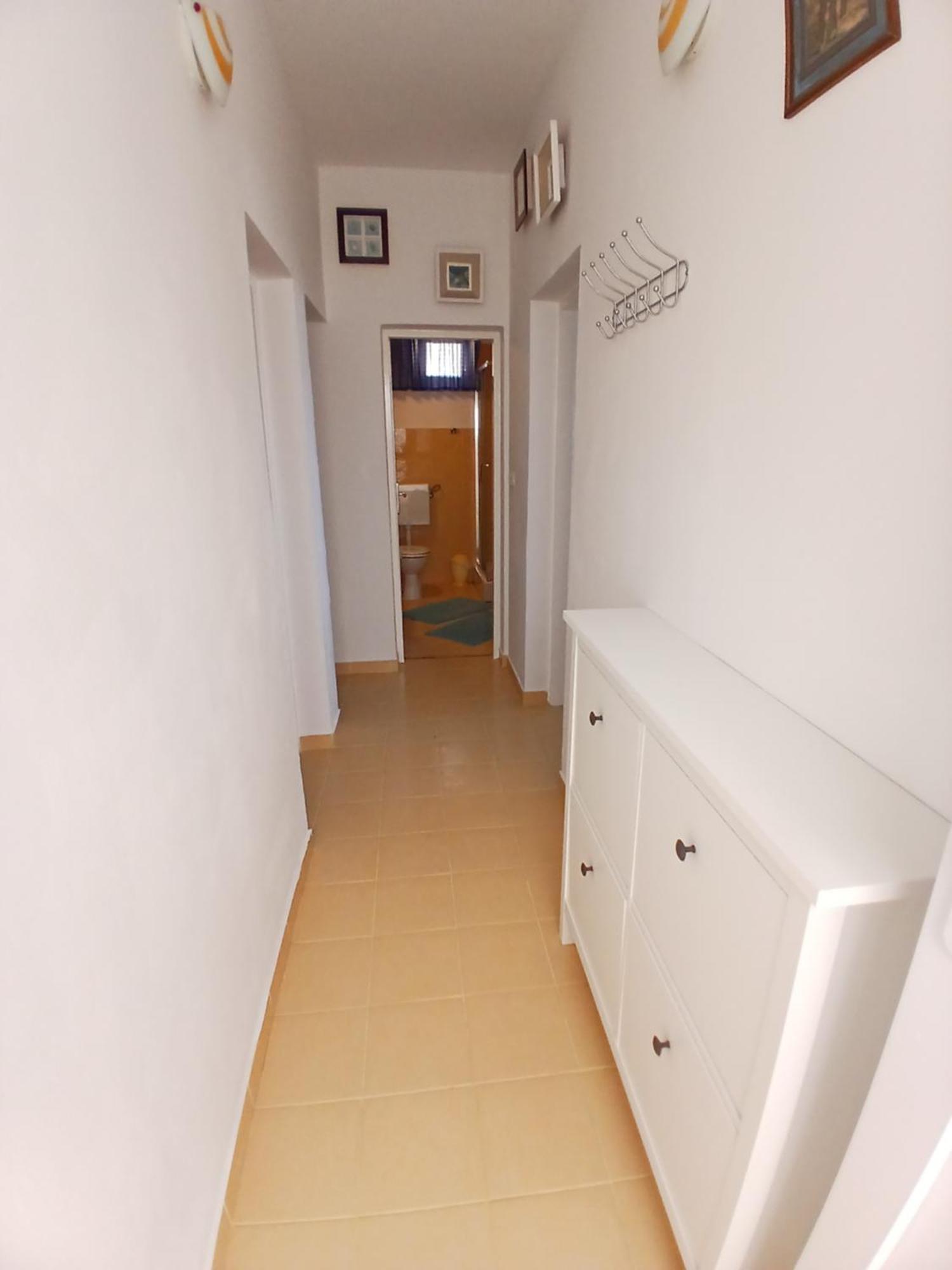 Apartman Karlo Rukavac  Eksteriør bilde
